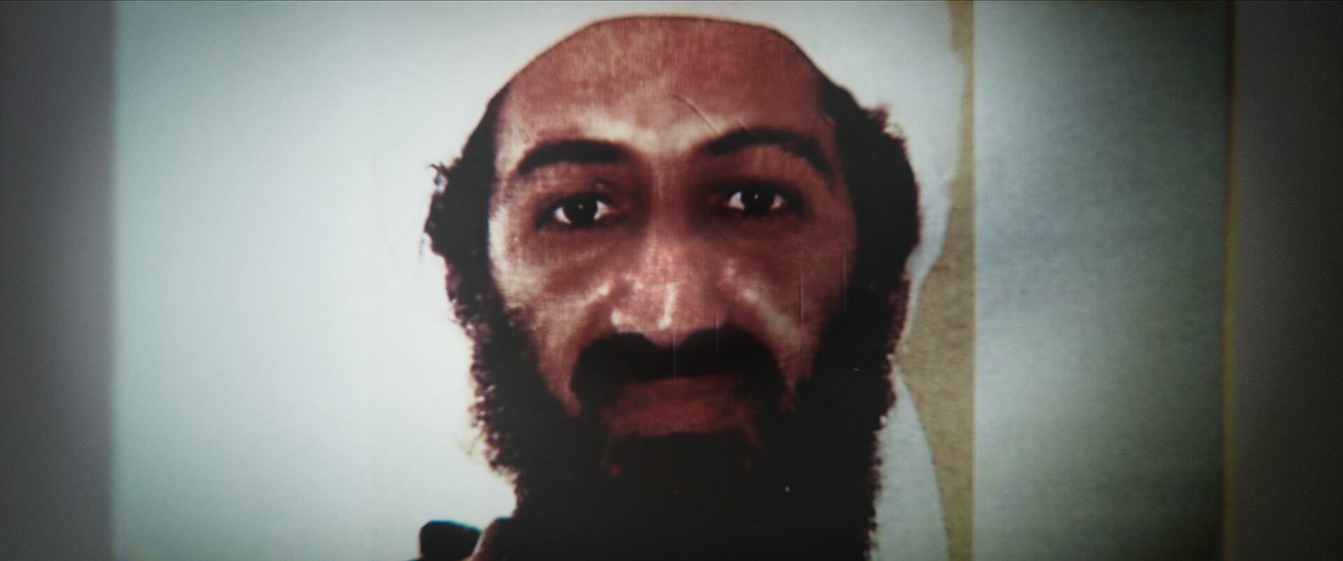 La muerte de Bin Laden alteró el panorama geopolítico y el surgimiento de nuevos extremismos. (Crédito: Netflix)