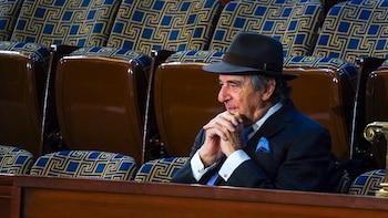 El jurado declara culpable al