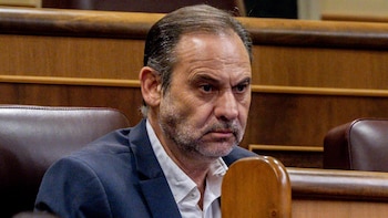 Ábalos ve "predeterminada" su condena a 24 años de cárcel y solicitará la nulidad de la sentencia