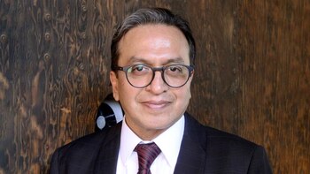 Mauricio de Jesús Juárez Servín,