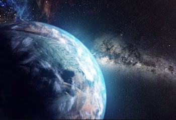 Hasta el momento, se detectaron