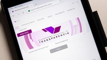 Nuevo Poder Judicial enfrenta cuestionamientos por transparencia del Tribunal de Disciplina Judicial.