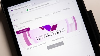 Artículo 19 lleva a tribunales la falta de transparencia del Tribunal de Disciplina Judicial