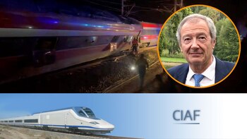 Así trabaja la CIAF, el