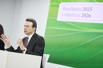 Imagen PD2BCNHHXZCSFMXF2MLV5DODCM