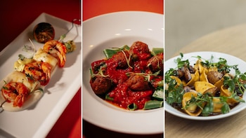 Del hogar al plato gourmet: el comfort food abraza la memoria y sorprende al paladar
