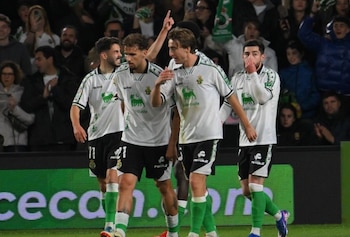 Imagen PD2PSOIDTZDEVP4COUCB3LDSOY