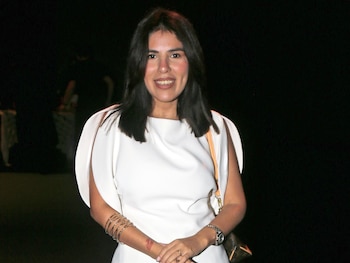 Imagen PD2TSB5PWNBURDCNHL6GFN76RM