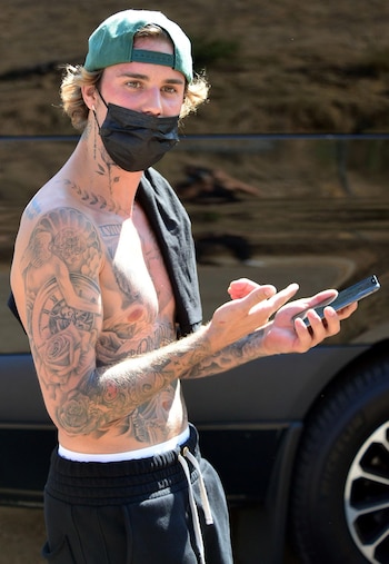 Celebrities-en-un-clic