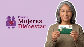 CALENDARIO Pensión Mujeres Bienestar 2026: cómo se distribuyen los PAGOS de julio letra por letra a las beneficiarias