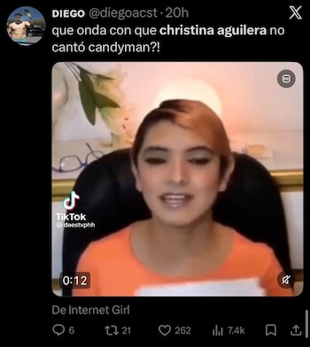 (captura de pantalla)