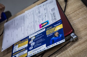 Oportunidades laborales para todos los