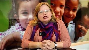 Cáceres hizo un llamado a