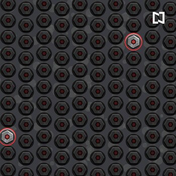 Aquí están las llaves de