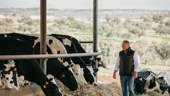 InLac pide "máxima transparencia" por