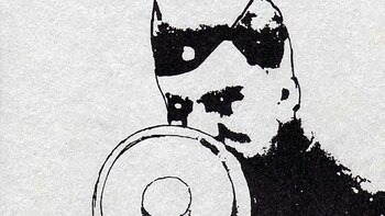 La historia desconocida del Werwolf,