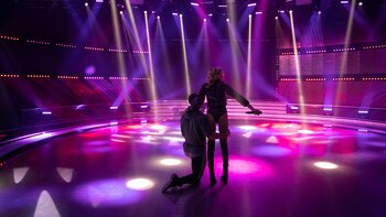 77 fotos de las primeras