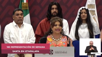 Se llevará a cabo operativos