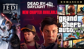 Steam tiene más de 50