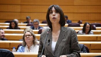 Morant destaca que el 66%