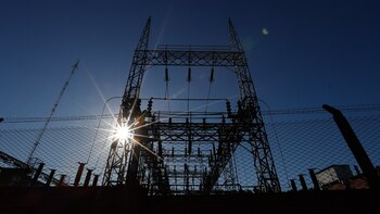 El sector privado se prepara