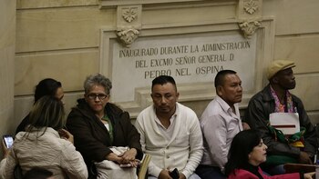 Lo que debe saber de