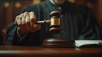 La Suprema Corte aclara cuándo