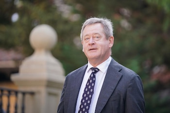 Imagen PDB22BXZIJGH5EJVKINULO7Q6E