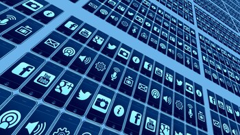 De acuerdo con la ALAI