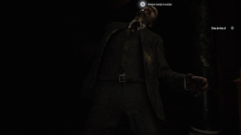 Resident Evil Requiem, de Capcom.