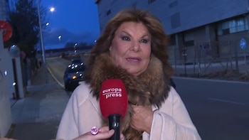 Meli Camacho advierte a Edmundo