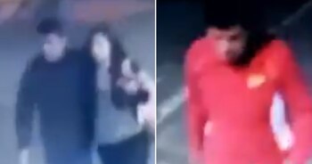 Según los reportes de las