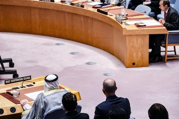 Imagen PDDCLWRRCNHLVN2C2HZSKADZPM