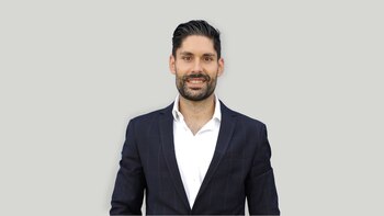 Rafael Aguilera Muñoz, Director General