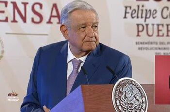 No hay problemas de agua