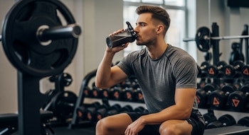 (Imagen Ilustrativa Infobae)