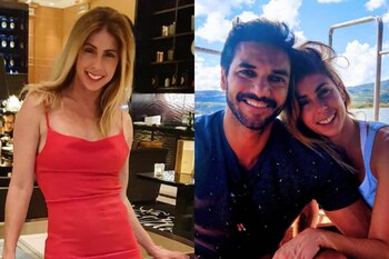 Imagen PDFGN5EQYZFSVBRBQOE7CNXVZ4