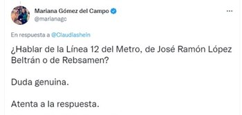 (Foto:Twitter/Captura de pantalla)