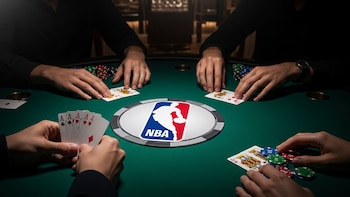 12 acusados por fraude en