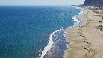 Indeci sugirió medidas de preparación