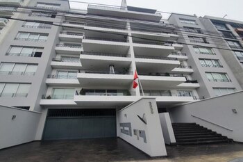 Remate de casas y departamentos