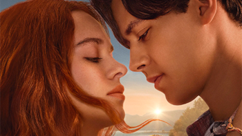 “Cada año que pasé contigo” aterriza en Prime Video con vibra romántica, reencuentros y un reparto de lujo