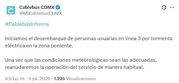 (@MICablebúsCDMX)