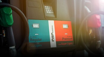 Saúl 'Canelo' Álvarez apuesta por