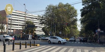 (X/@OVIALCDMX)