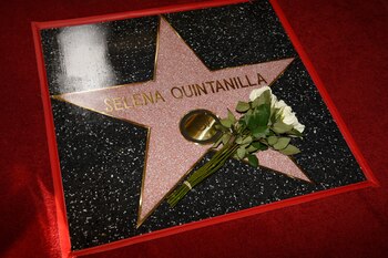 Debido a su trayectoria, en