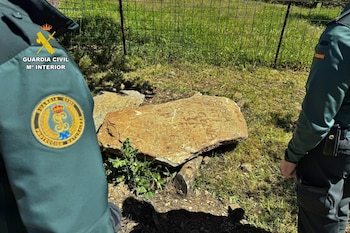 Imagen PDLV36DZW5CBTEI4HYK7AAHDKQ