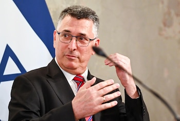 Imagen PDLXTRRXZNDONOIVN6IO4IT434