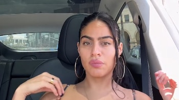 Jessie Reyez, la cantante de raíces colombianas que actuará en la inauguración del Mundial 2026 en Canadá: esto dijo sobre el legado de sus padres