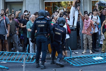 Imagen PDMOD25PRFHUDFWP3KB7CXJ2CM